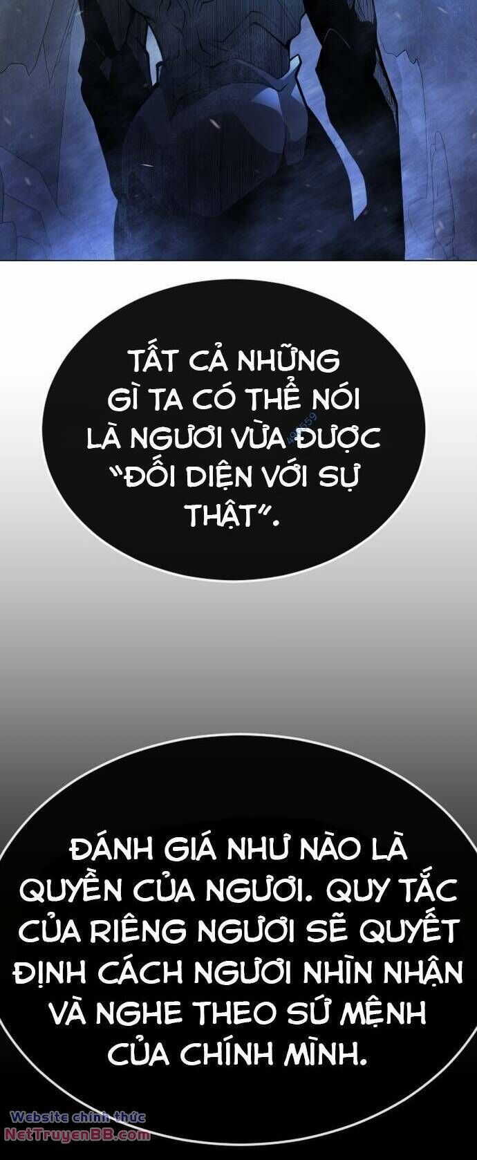 Kỷ Nguyên Siêu Anh Hùng Chapter 162 - 57