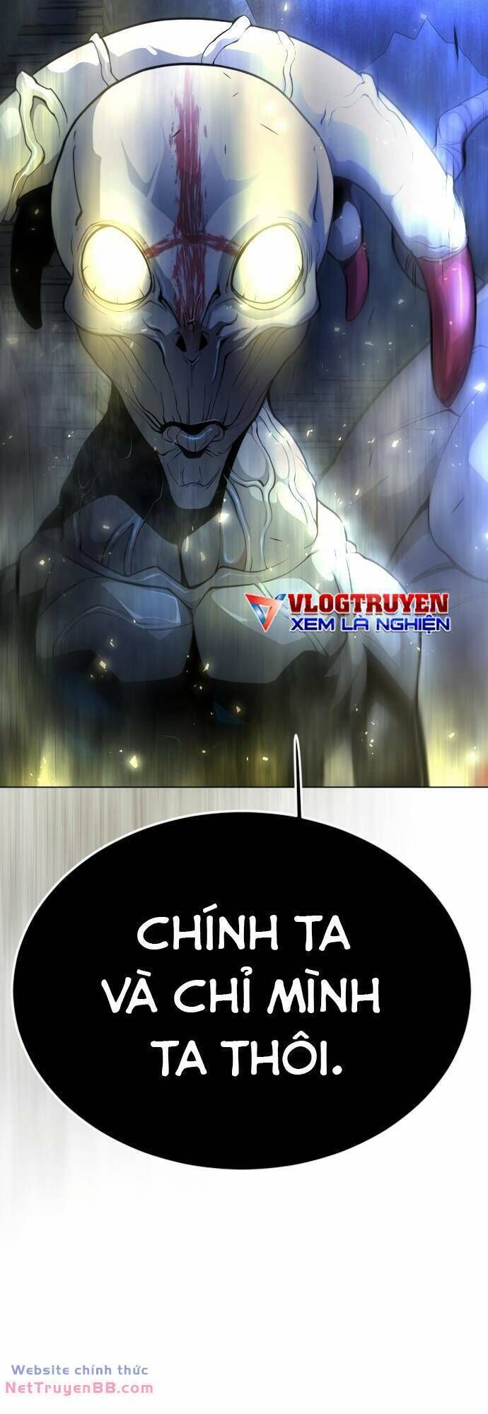 Kỷ Nguyên Siêu Anh Hùng Chapter 162 - 7