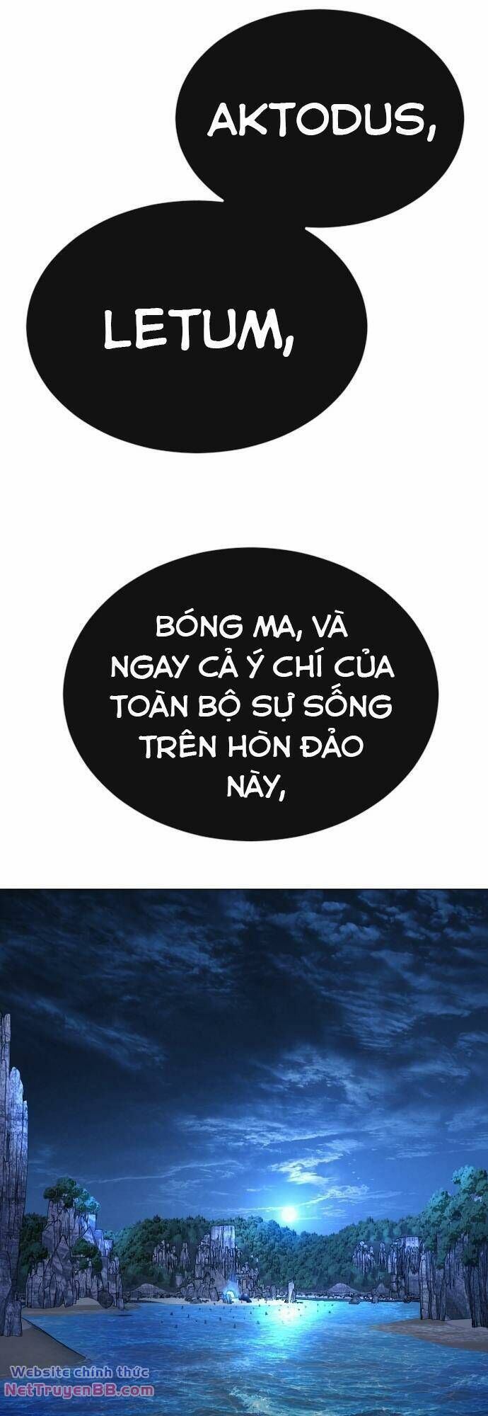 Kỷ Nguyên Siêu Anh Hùng Chapter 162 - 65