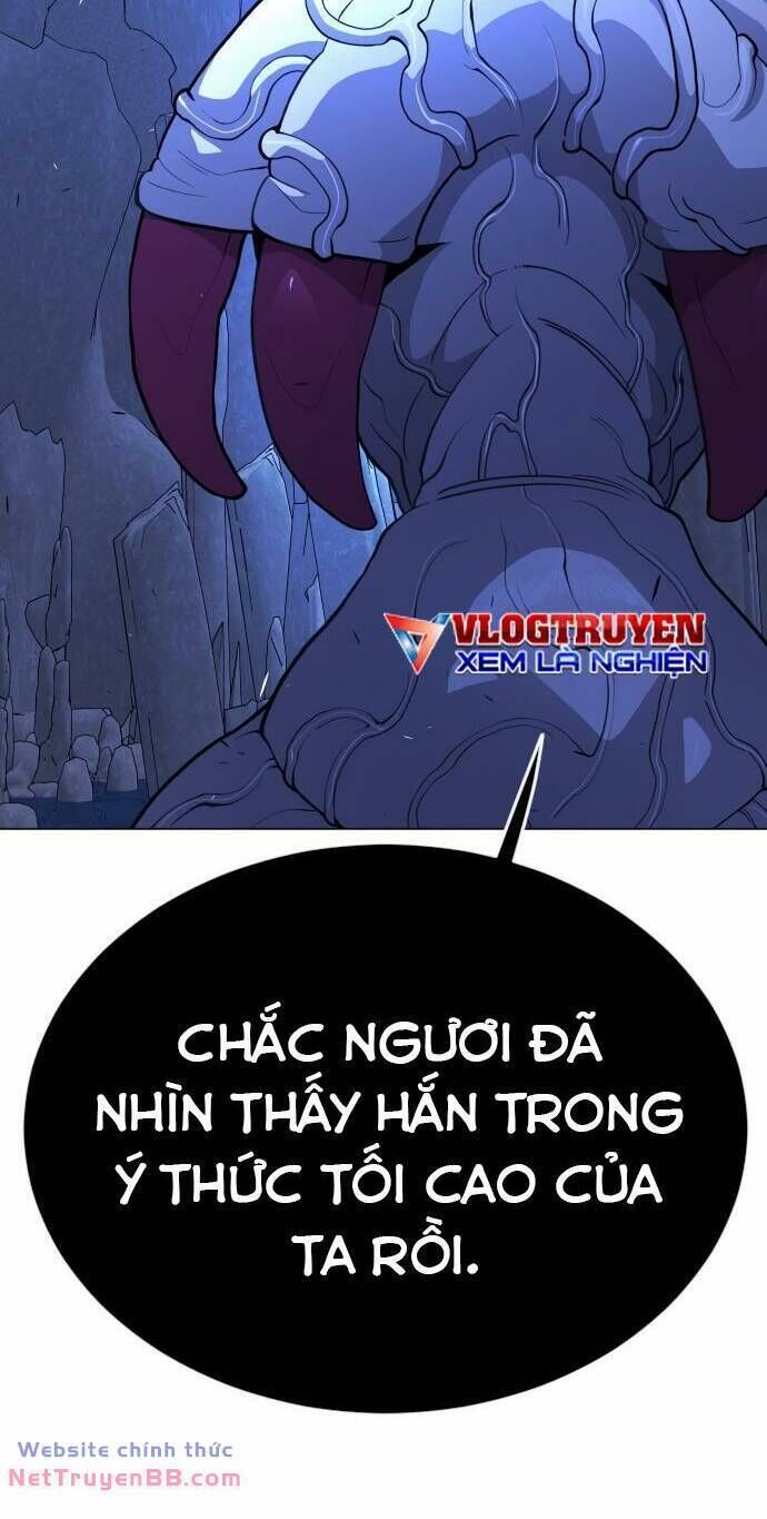 Kỷ Nguyên Siêu Anh Hùng Chapter 162 - 71