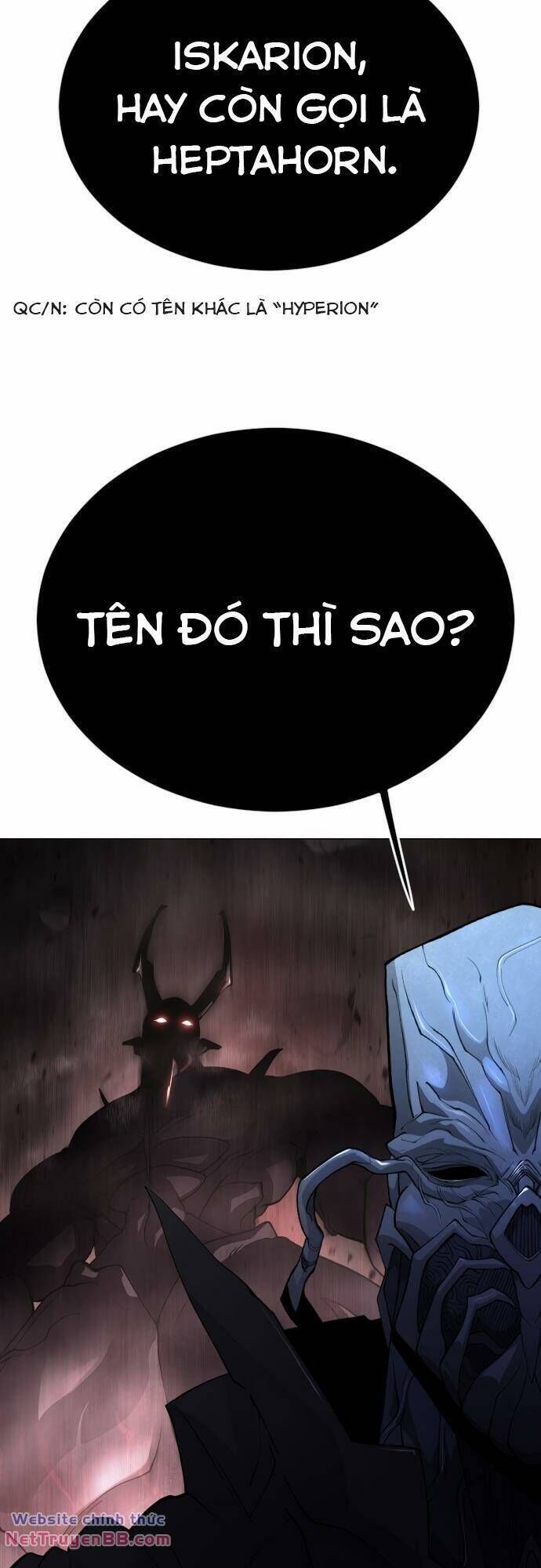 Kỷ Nguyên Siêu Anh Hùng Chapter 162 - 73