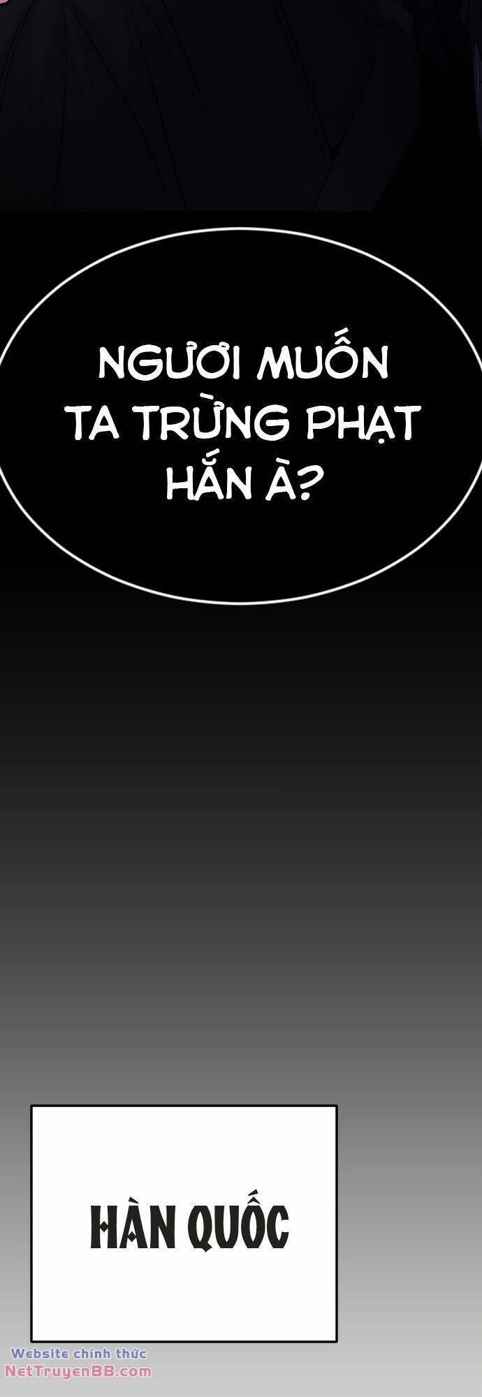 Kỷ Nguyên Siêu Anh Hùng Chapter 162 - 74