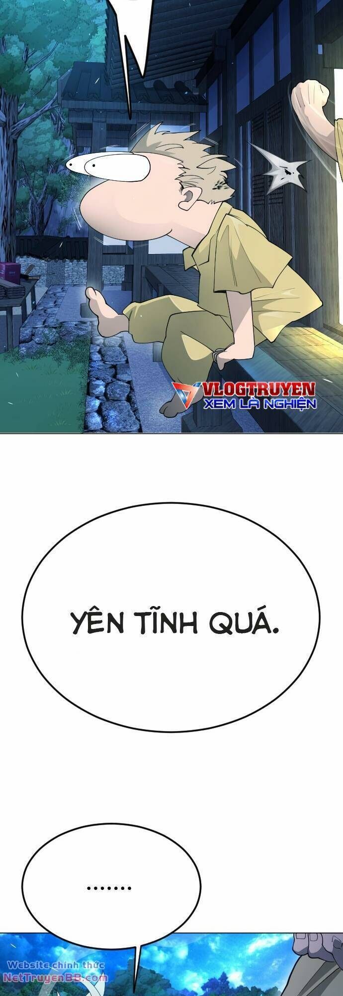 Kỷ Nguyên Siêu Anh Hùng Chapter 162 - 80