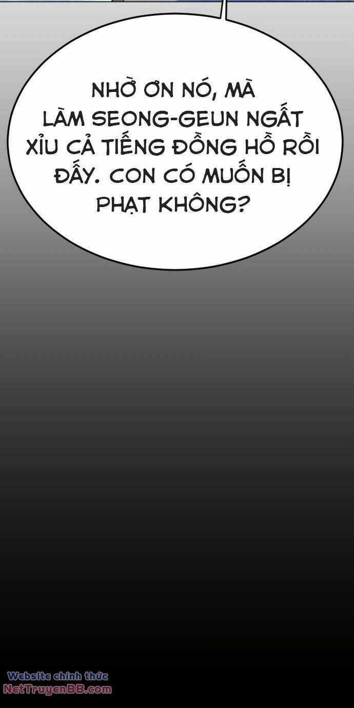 Kỷ Nguyên Siêu Anh Hùng Chapter 162 - 84