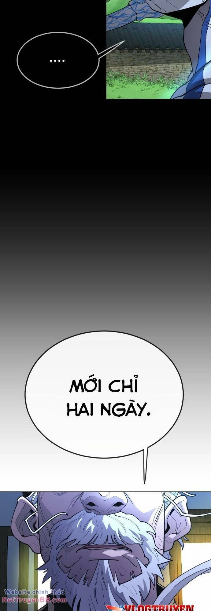 Kỷ Nguyên Siêu Anh Hùng Chapter 162 - 88