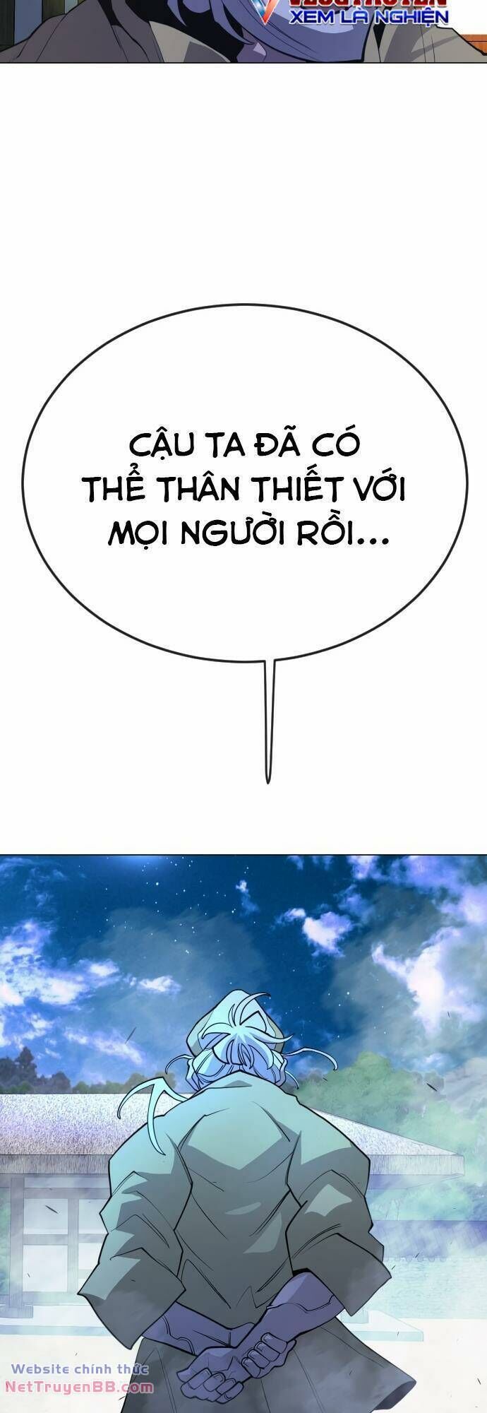 Kỷ Nguyên Siêu Anh Hùng Chapter 162 - 89