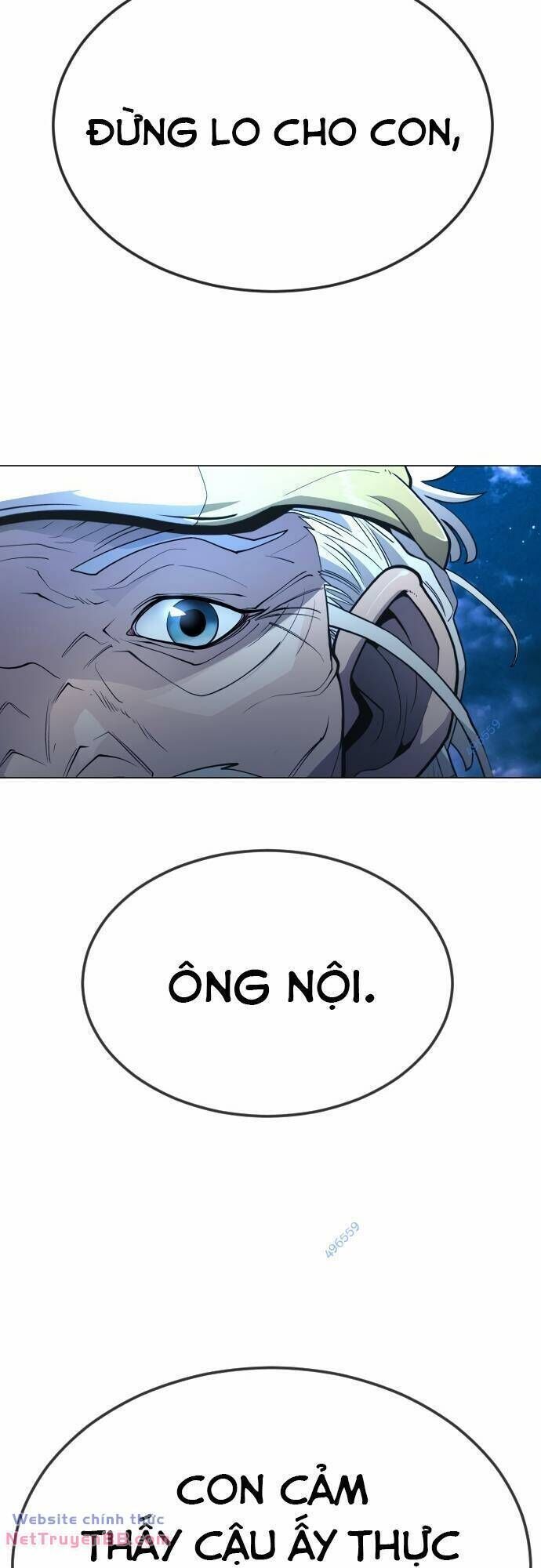 Kỷ Nguyên Siêu Anh Hùng Chapter 162 - 96
