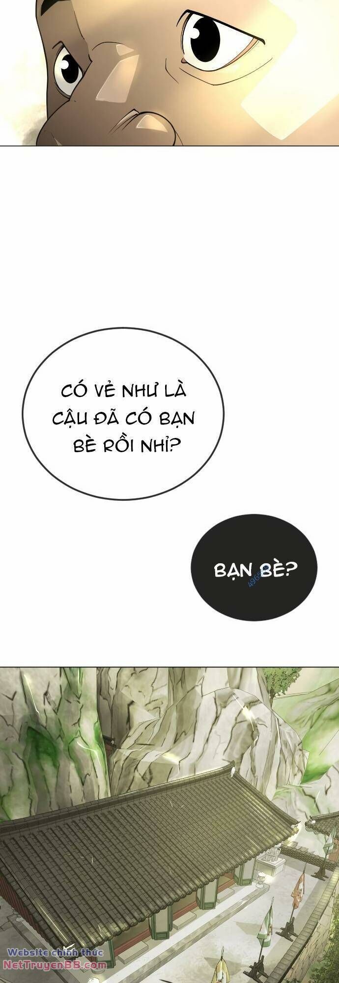 Kỷ Nguyên Siêu Anh Hùng Chapter 163 - 101