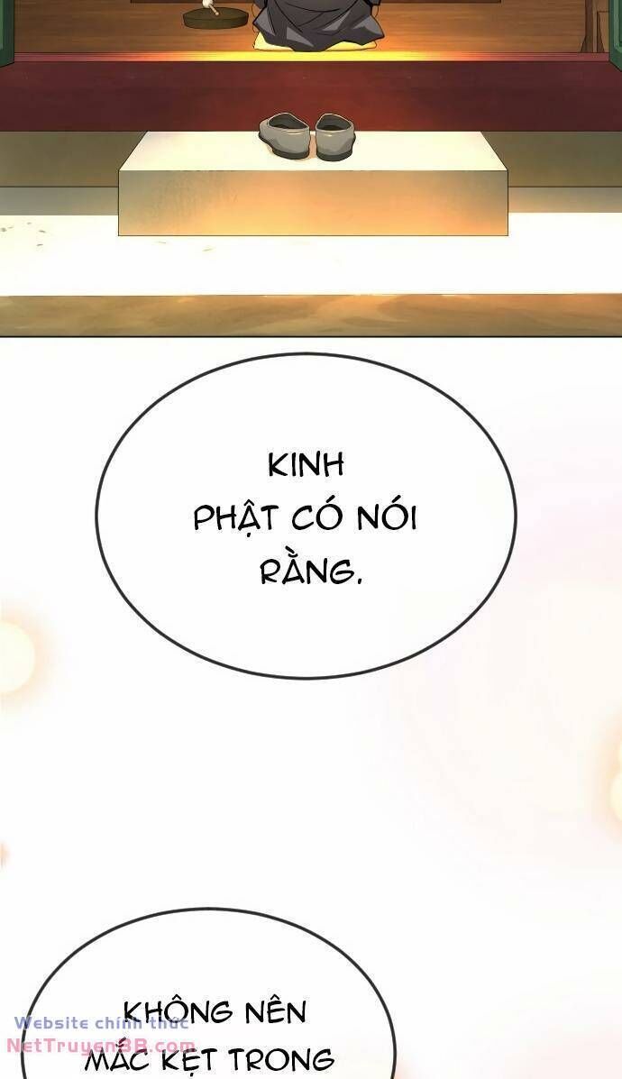 Kỷ Nguyên Siêu Anh Hùng Chapter 163 - 103