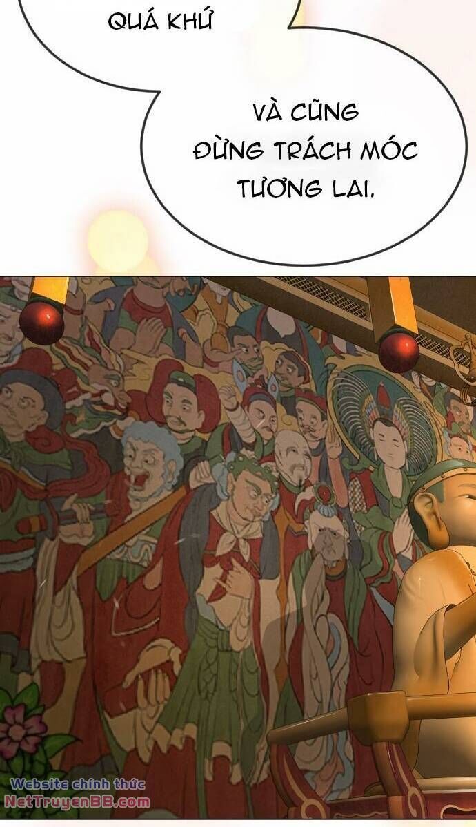 Kỷ Nguyên Siêu Anh Hùng Chapter 163 - 104