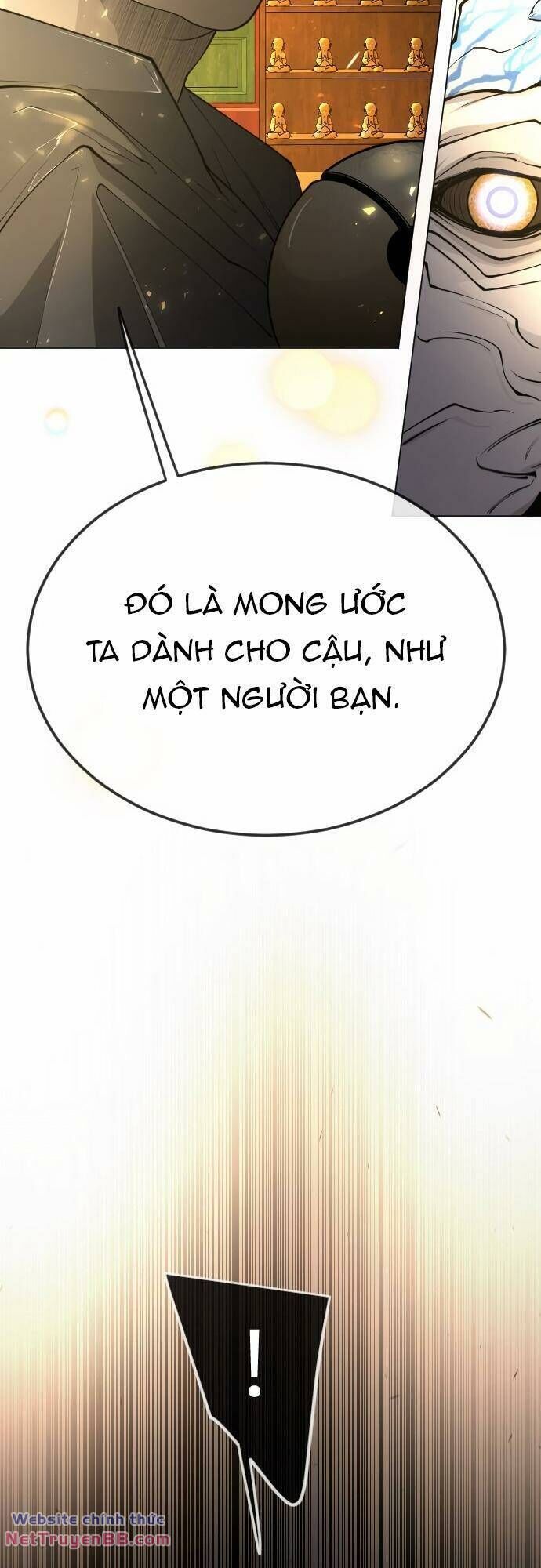 Kỷ Nguyên Siêu Anh Hùng Chapter 163 - 106