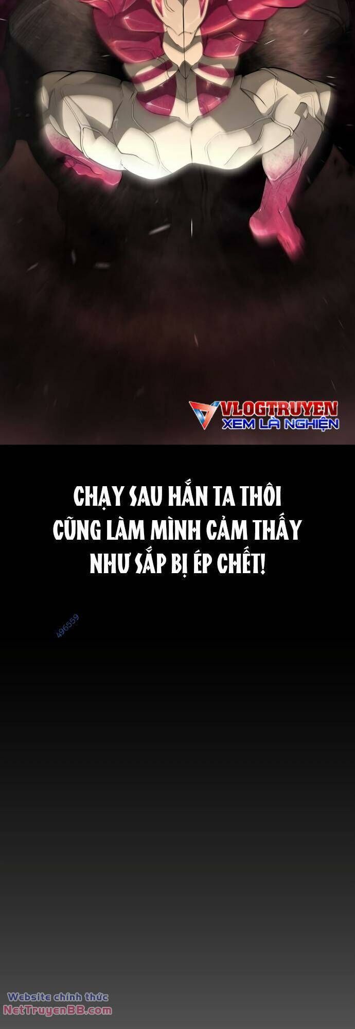 Kỷ Nguyên Siêu Anh Hùng Chapter 163 - 47