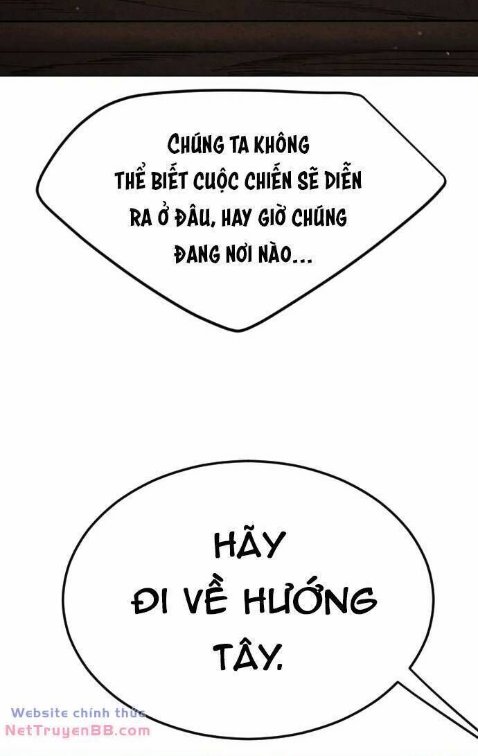 Kỷ Nguyên Siêu Anh Hùng Chapter 163 - 67