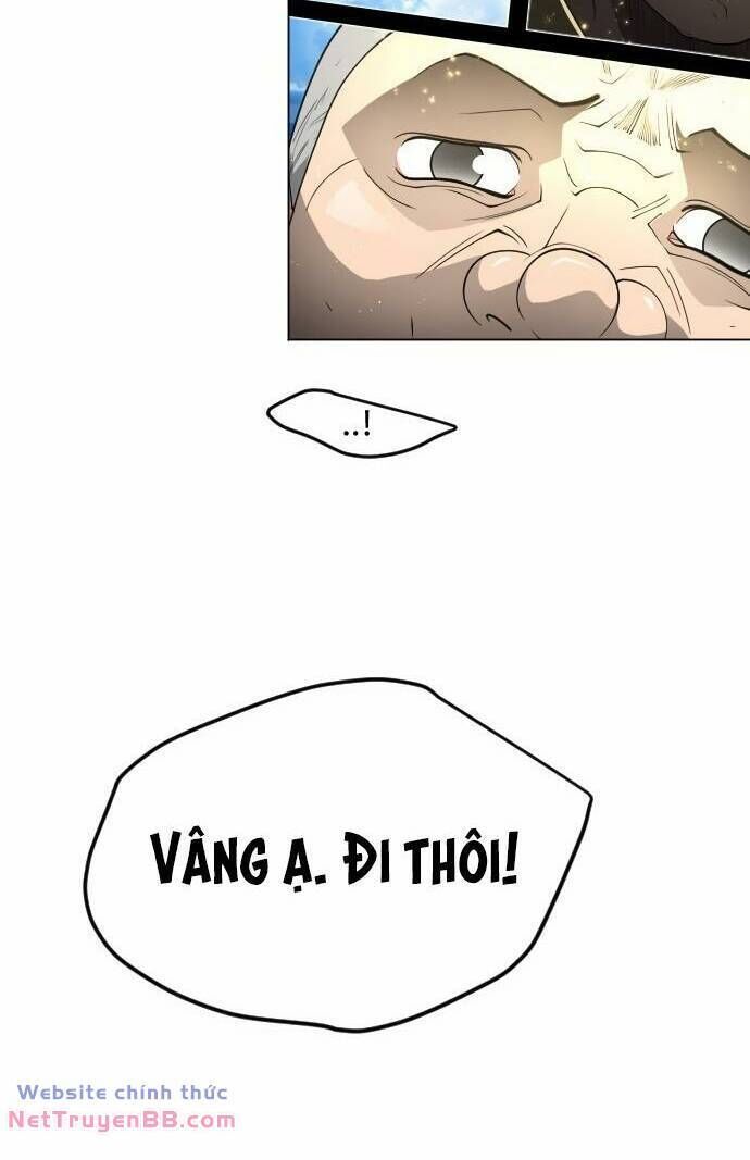 Kỷ Nguyên Siêu Anh Hùng Chapter 163 - 74