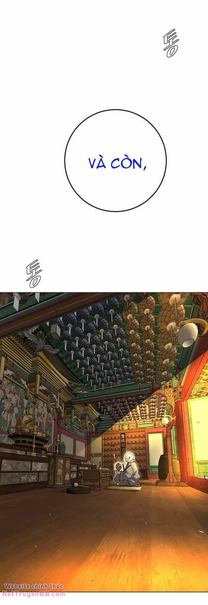 Kỷ Nguyên Siêu Anh Hùng Chapter 163 - 87