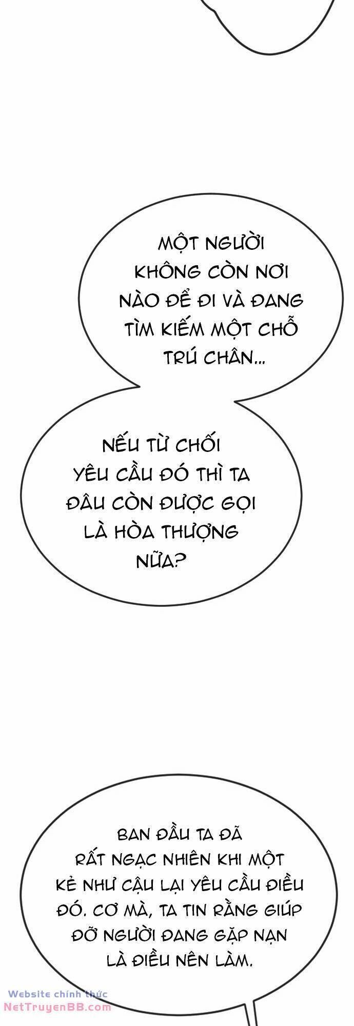 Kỷ Nguyên Siêu Anh Hùng Chapter 163 - 95