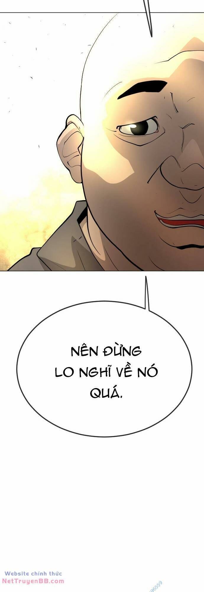 Kỷ Nguyên Siêu Anh Hùng Chapter 163 - 96