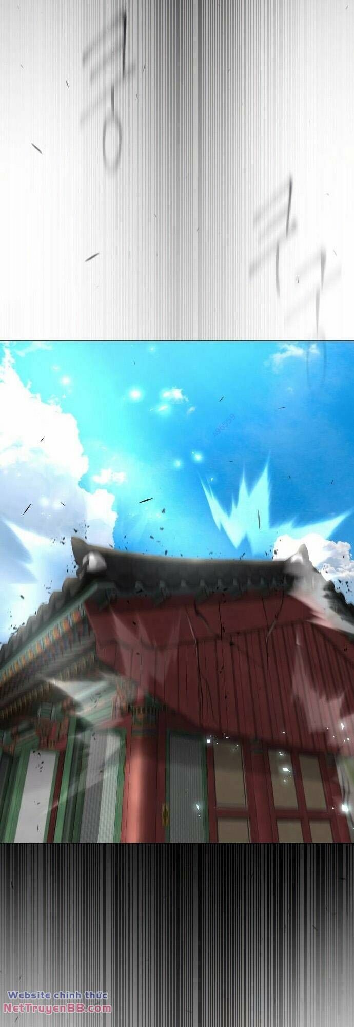 Kỷ Nguyên Siêu Anh Hùng Chapter 164 - 28