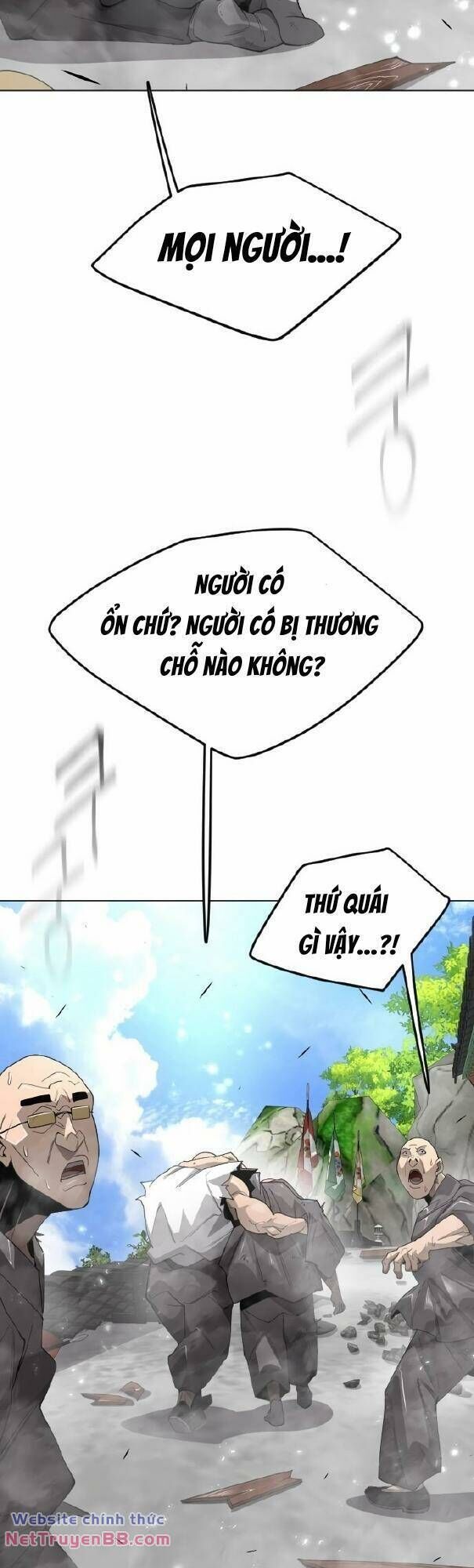Kỷ Nguyên Siêu Anh Hùng Chapter 164 - 35