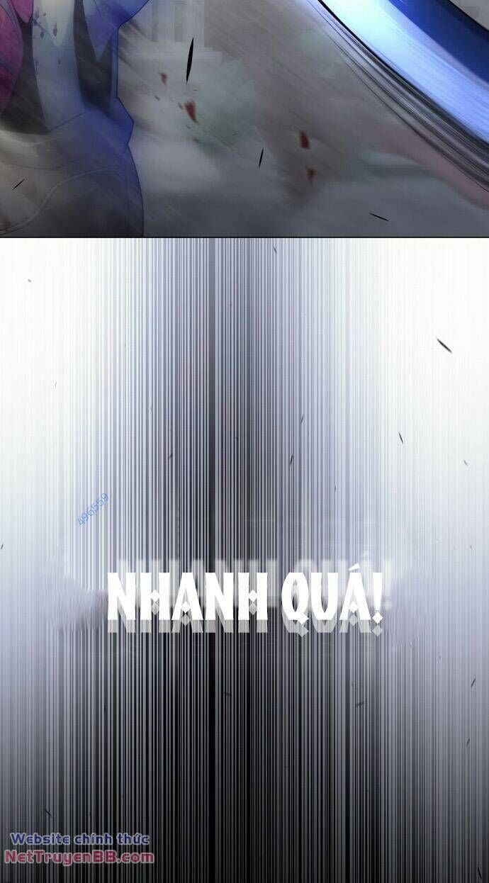 Kỷ Nguyên Siêu Anh Hùng Chapter 164 - 47