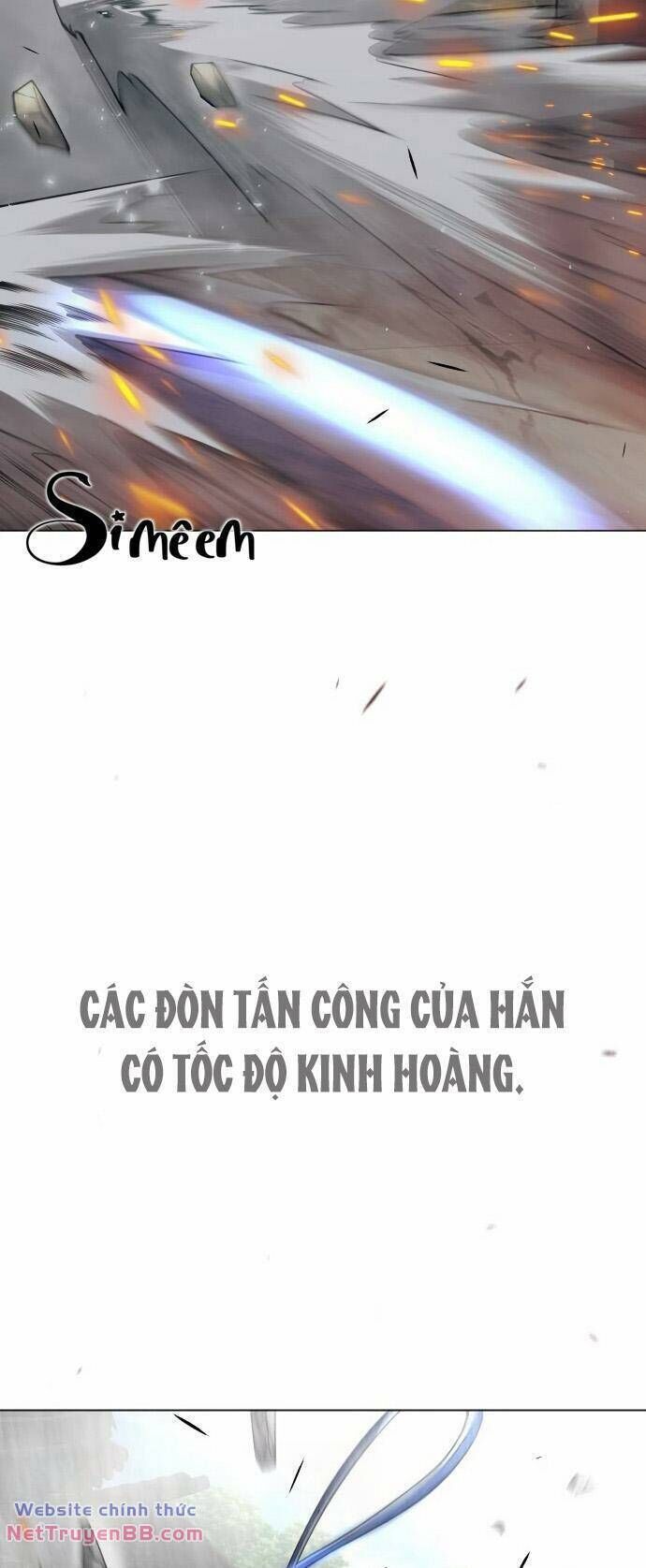 Kỷ Nguyên Siêu Anh Hùng Chapter 164 - 52