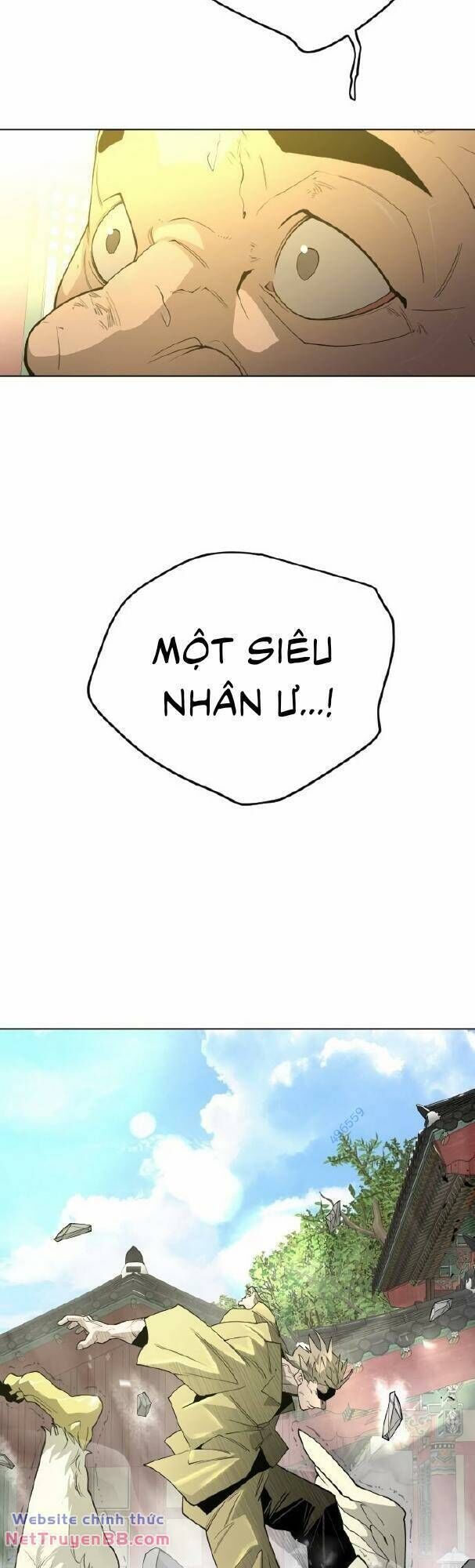 Kỷ Nguyên Siêu Anh Hùng Chapter 164 - 96