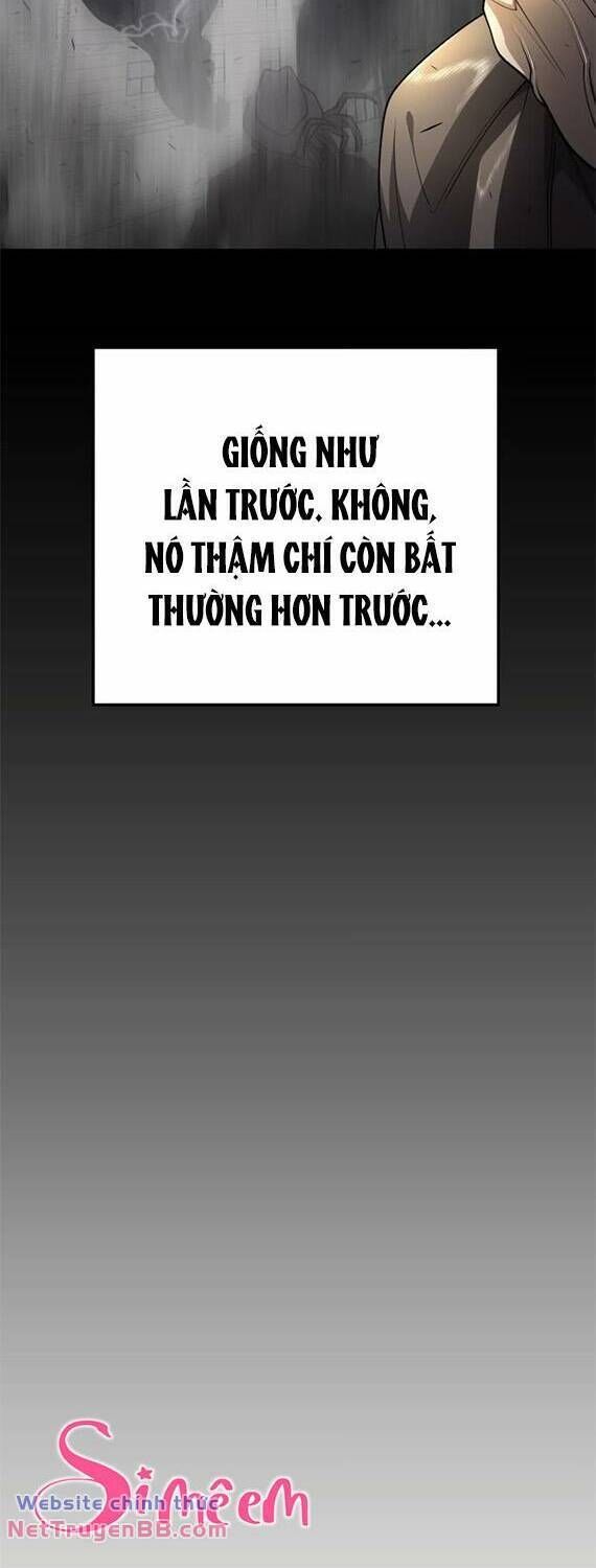 Kỷ Nguyên Siêu Anh Hùng Chapter 165 - 41