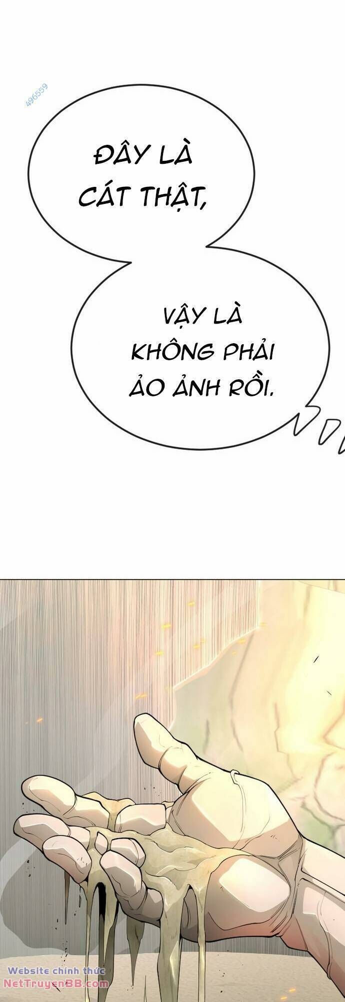 Kỷ Nguyên Siêu Anh Hùng Chapter 166 - 13