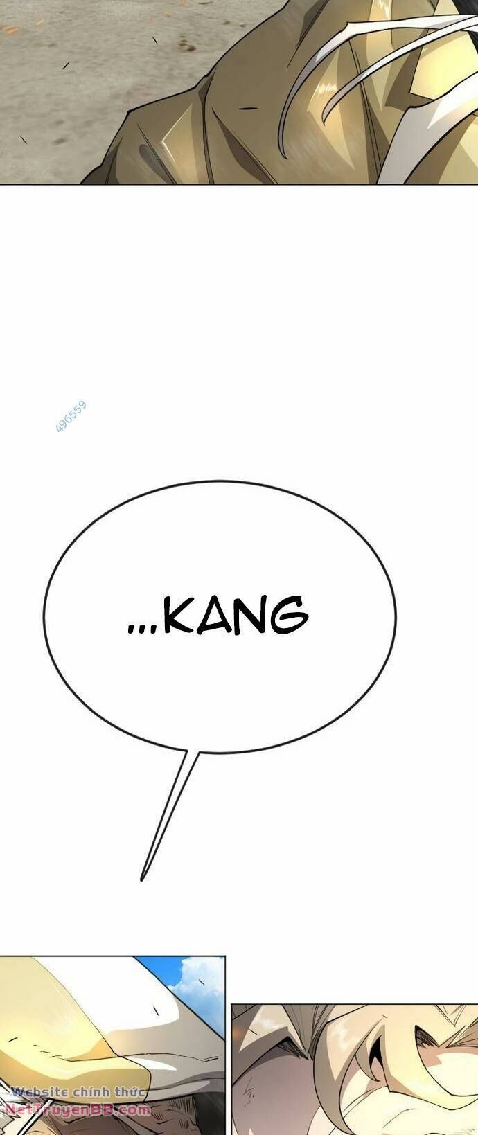Kỷ Nguyên Siêu Anh Hùng Chapter 166 - 25
