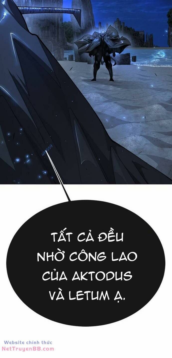 Kỷ Nguyên Siêu Anh Hùng Chapter 166 - 36