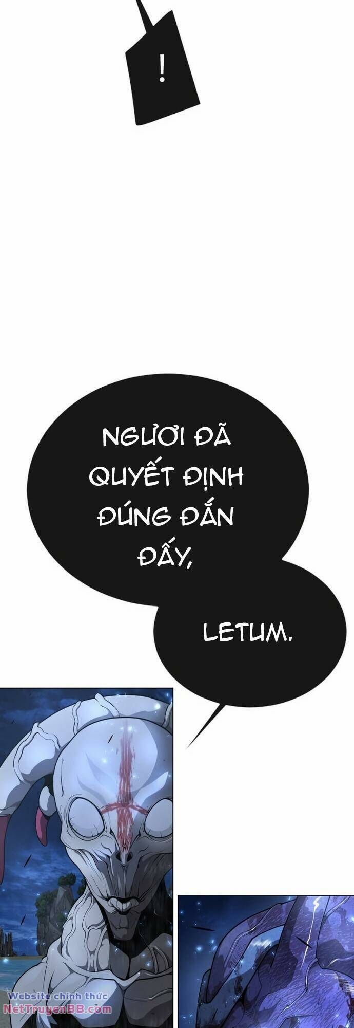 Kỷ Nguyên Siêu Anh Hùng Chapter 166 - 38