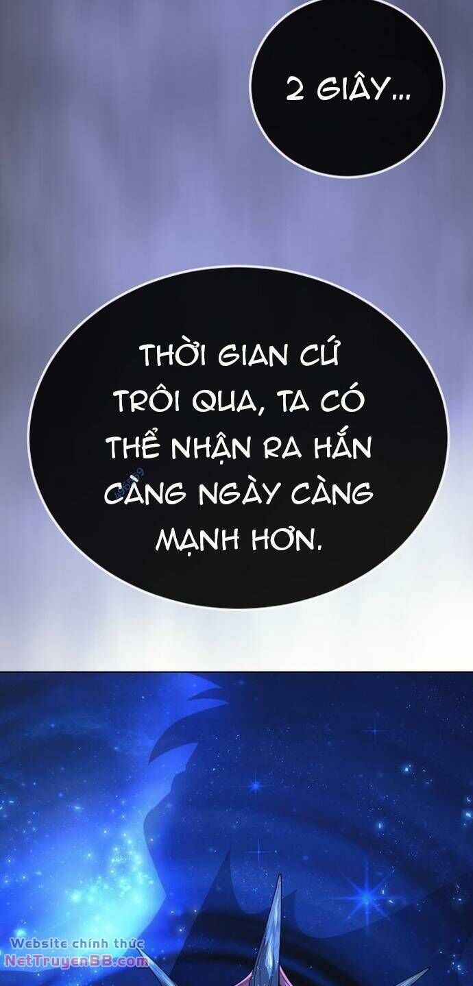 Kỷ Nguyên Siêu Anh Hùng Chapter 166 - 47