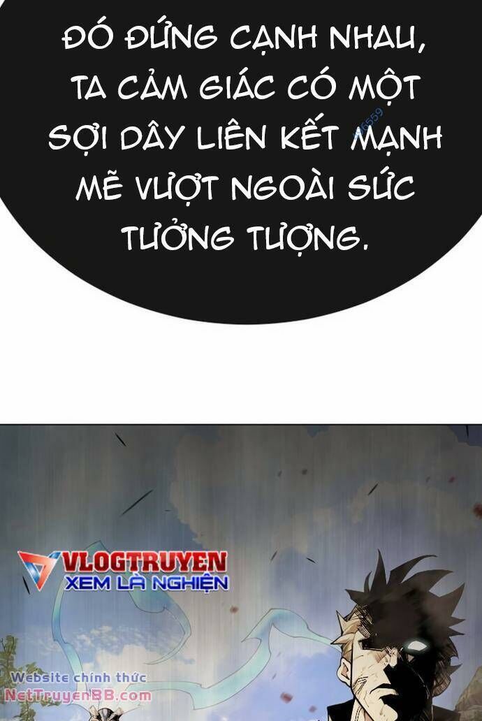 Kỷ Nguyên Siêu Anh Hùng Chapter 166 - 52
