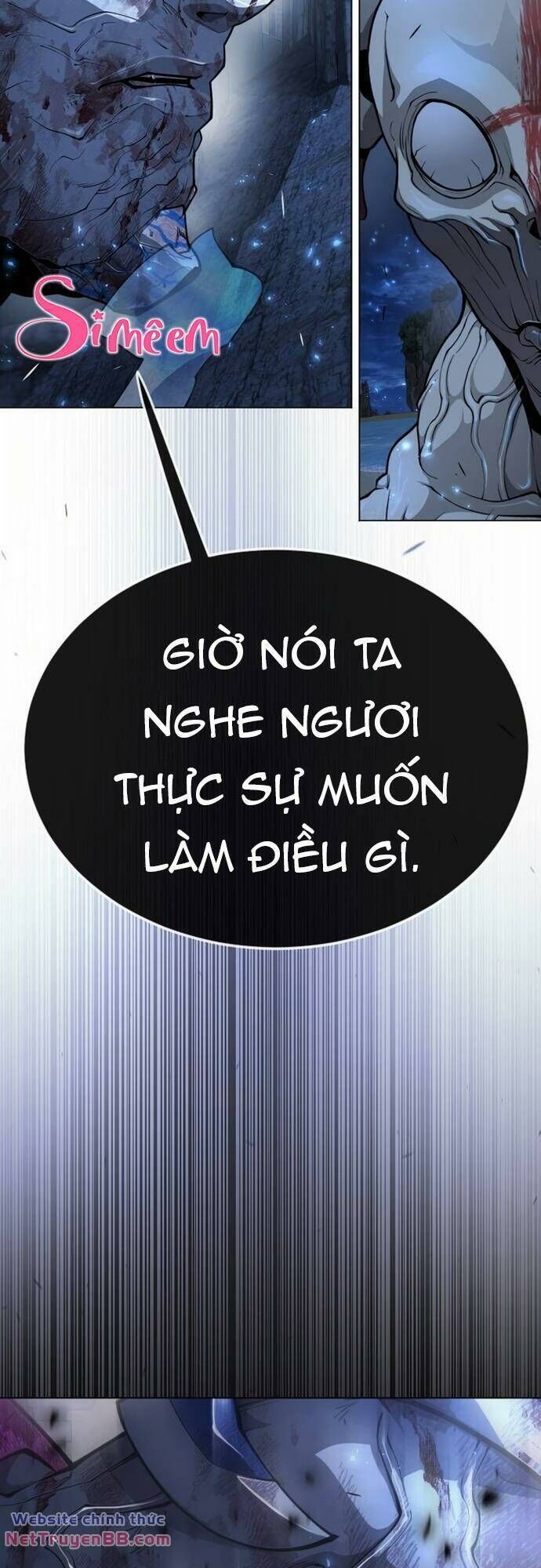 Kỷ Nguyên Siêu Anh Hùng Chapter 166 - 61