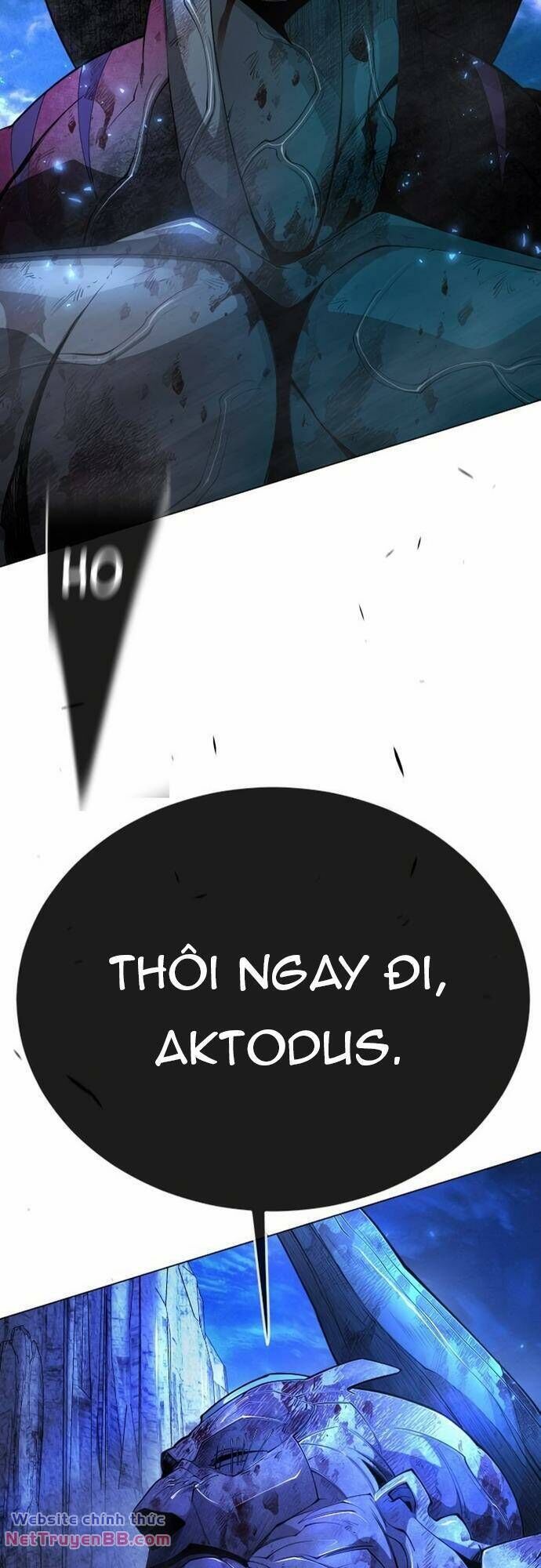 Kỷ Nguyên Siêu Anh Hùng Chapter 166 - 68