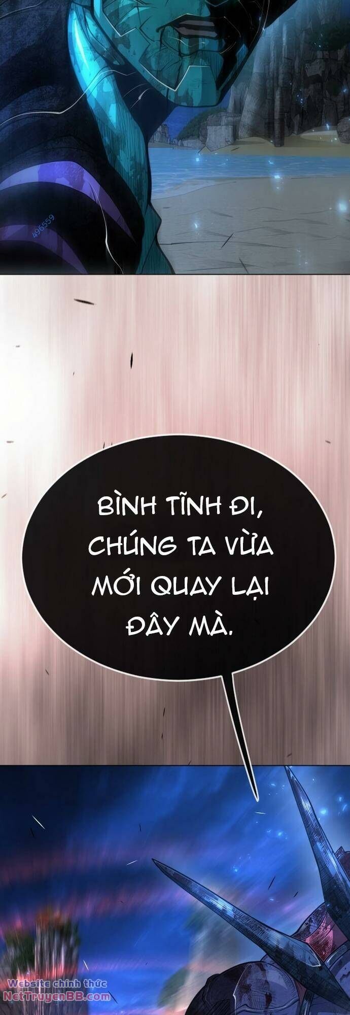 Kỷ Nguyên Siêu Anh Hùng Chapter 166 - 70