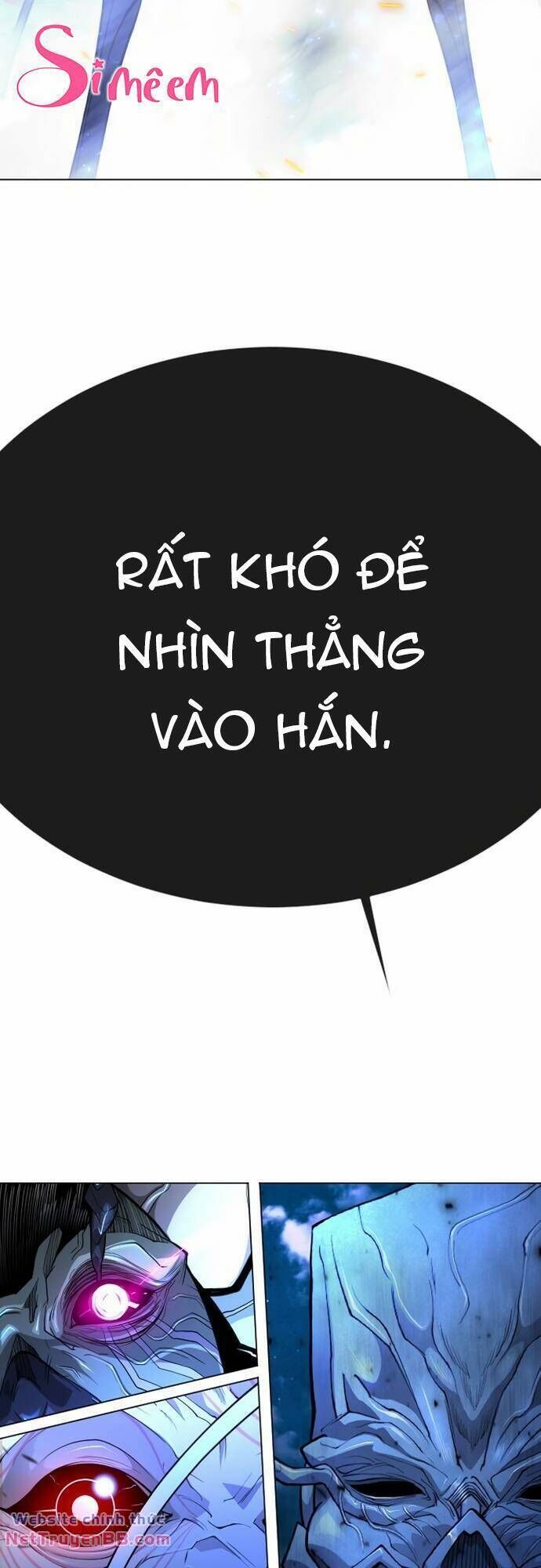 Kỷ Nguyên Siêu Anh Hùng Chapter 166 - 9