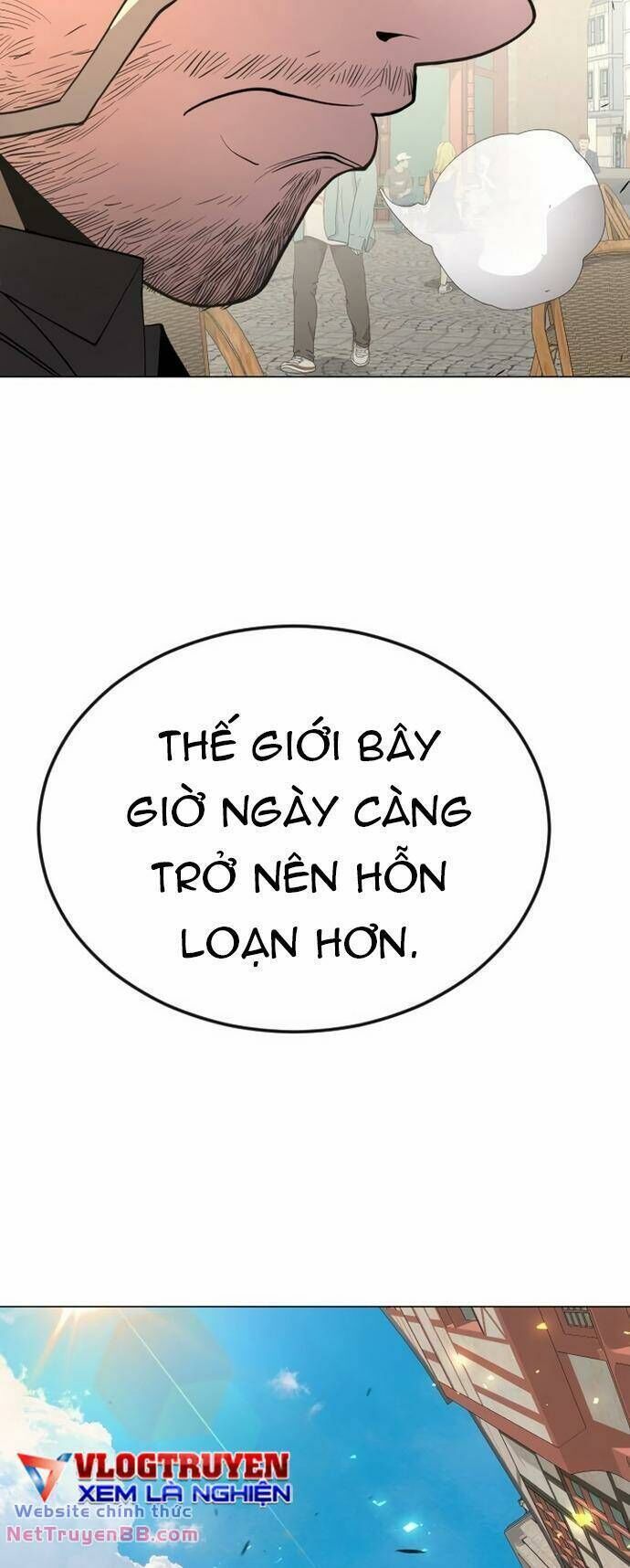 Kỷ Nguyên Siêu Anh Hùng Chapter 166 - 98