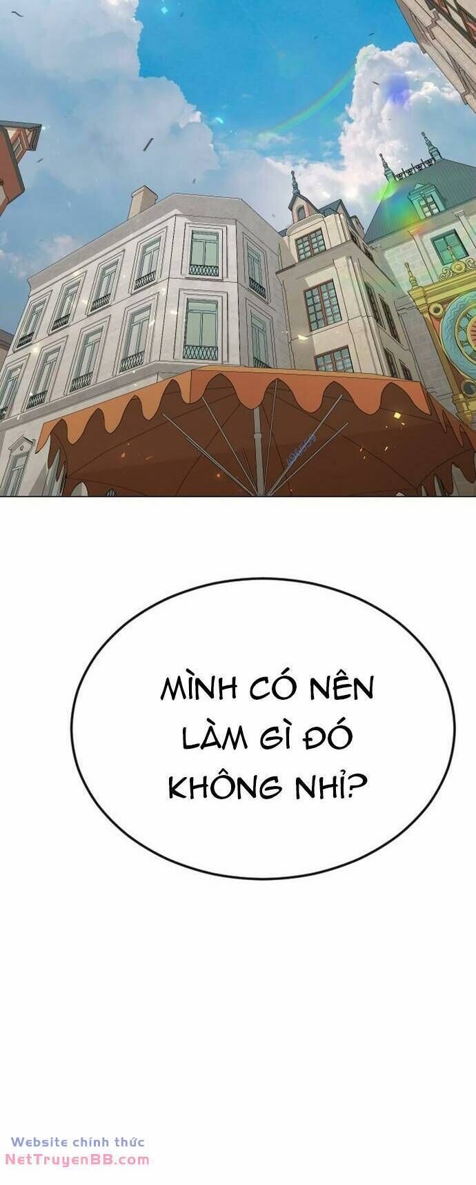 Kỷ Nguyên Siêu Anh Hùng Chapter 166 - 99