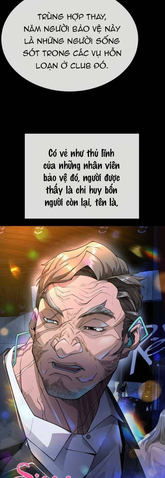 Kỷ Nguyên Siêu Anh Hùng Chapter 167 - 102
