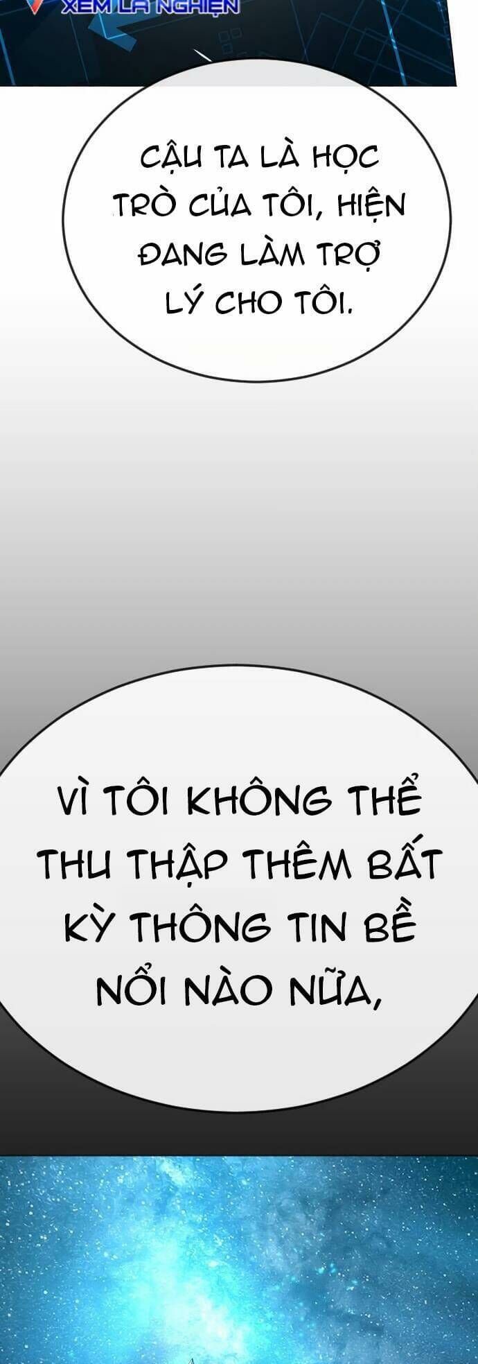 Kỷ Nguyên Siêu Anh Hùng Chapter 167 - 112