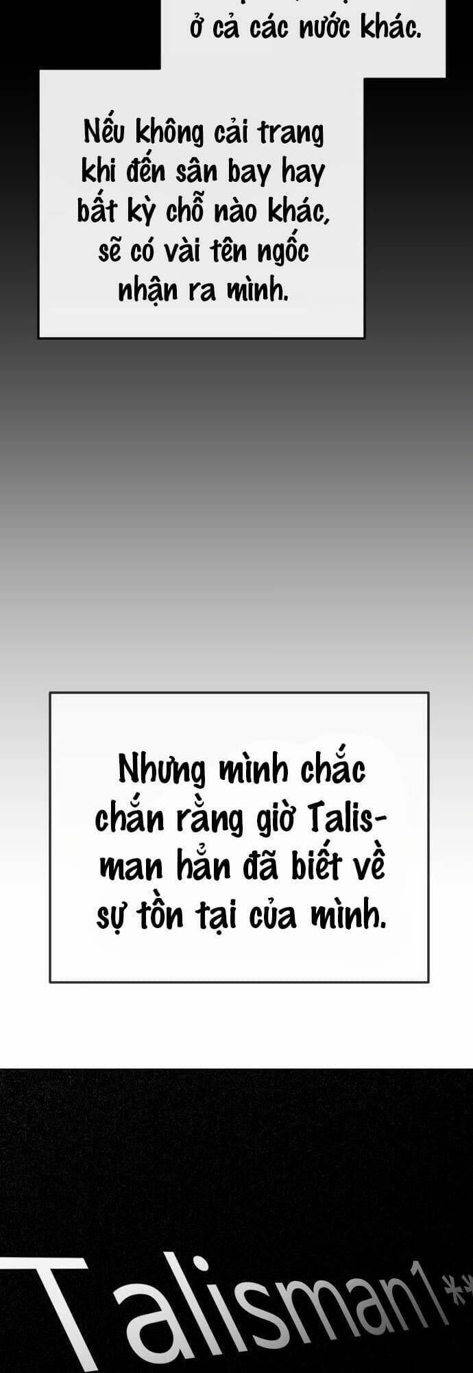 Kỷ Nguyên Siêu Anh Hùng Chapter 167 - 19