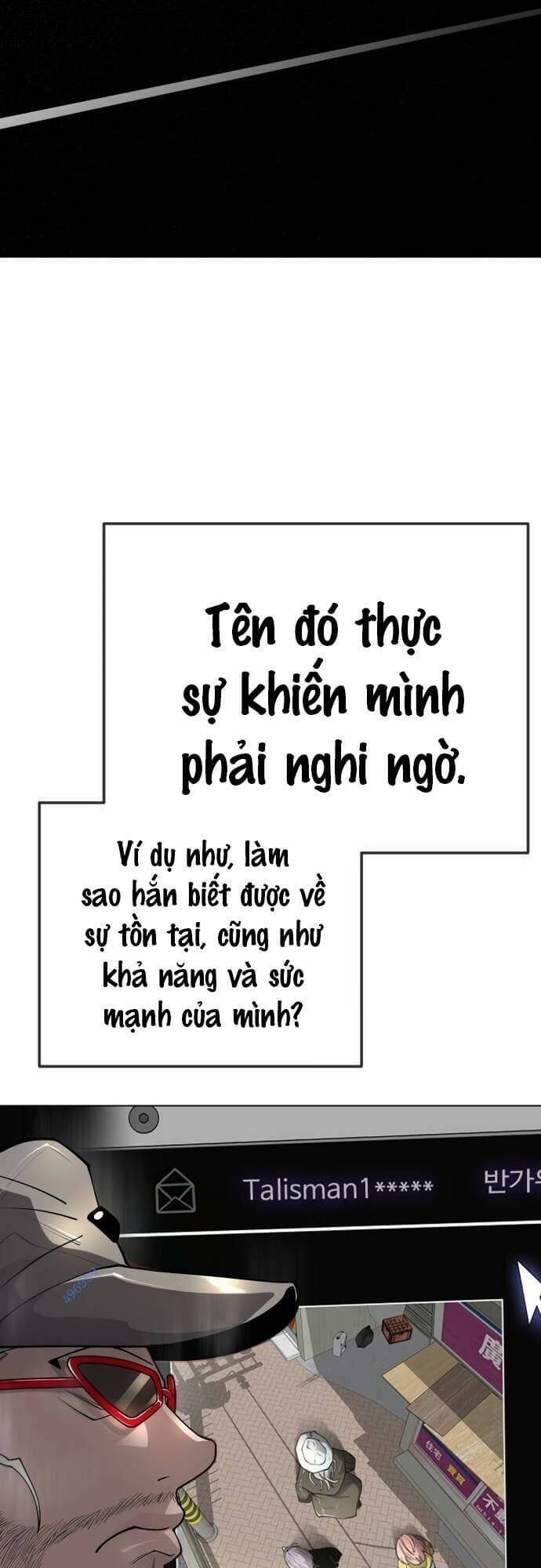 Kỷ Nguyên Siêu Anh Hùng Chapter 167 - 20