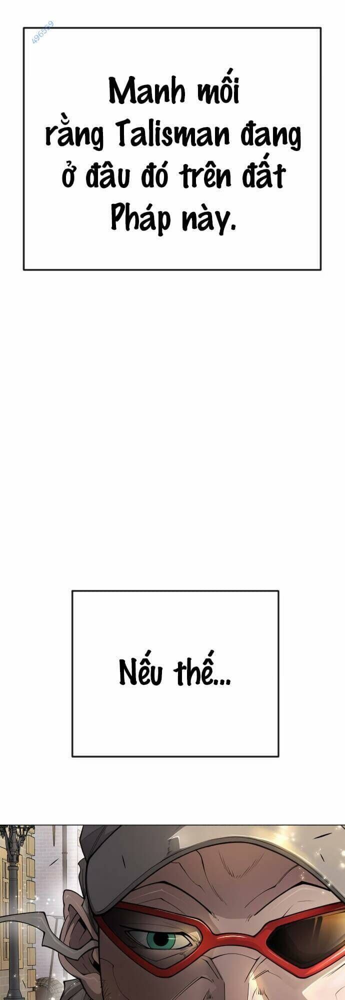Kỷ Nguyên Siêu Anh Hùng Chapter 167 - 25
