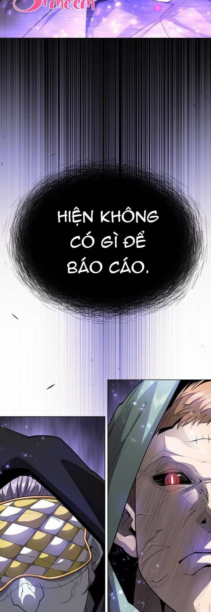 Kỷ Nguyên Siêu Anh Hùng Chapter 167 - 27