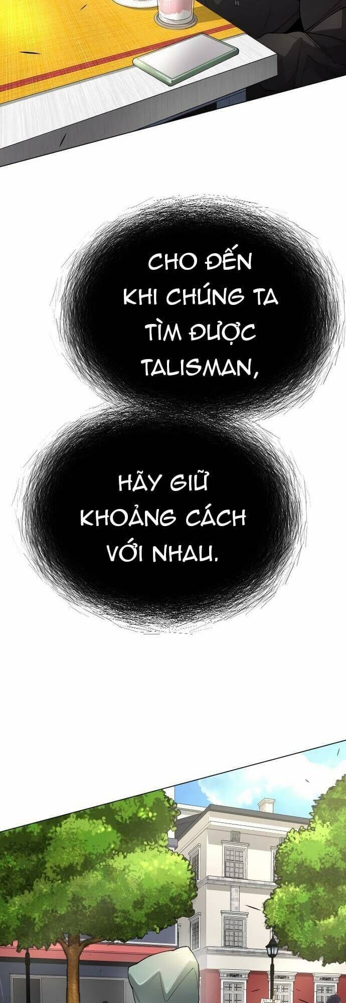 Kỷ Nguyên Siêu Anh Hùng Chapter 167 - 29