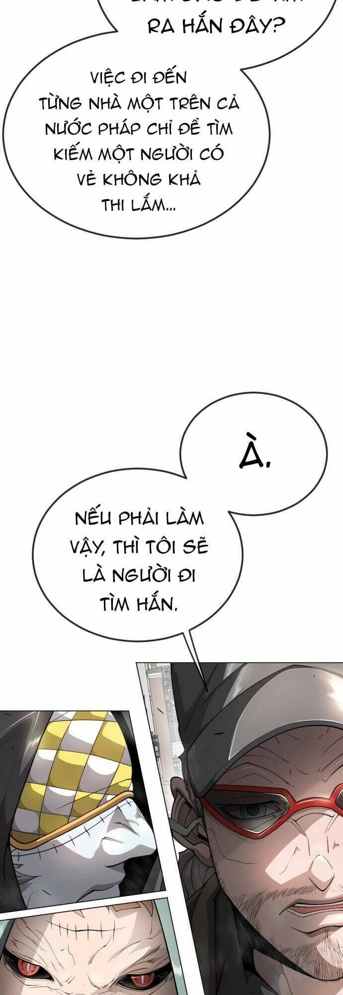 Kỷ Nguyên Siêu Anh Hùng Chapter 167 - 33