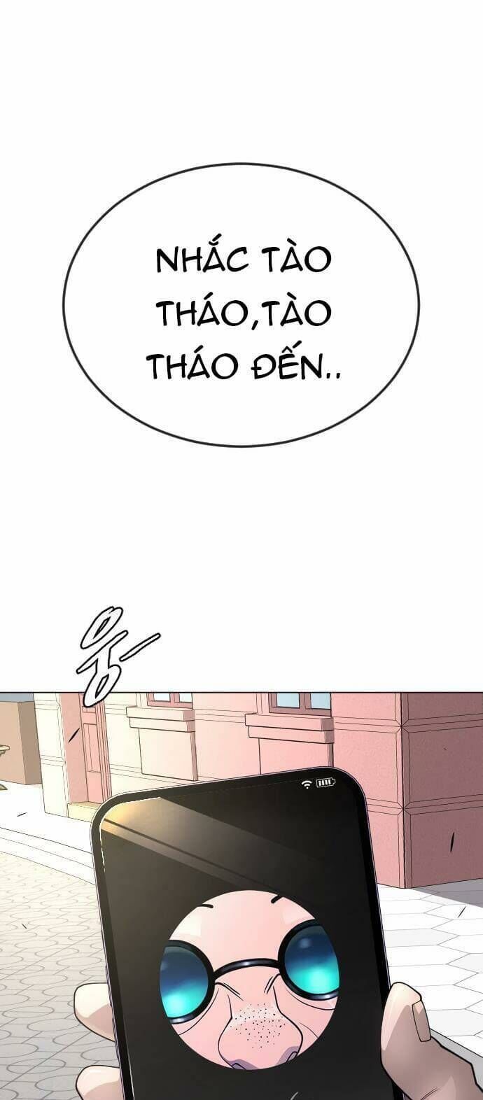 Kỷ Nguyên Siêu Anh Hùng Chapter 167 - 37