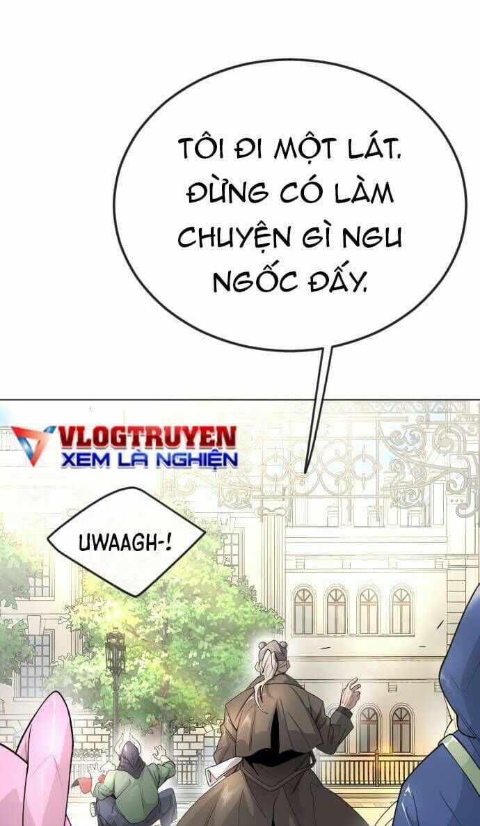 Kỷ Nguyên Siêu Anh Hùng Chapter 167 - 54
