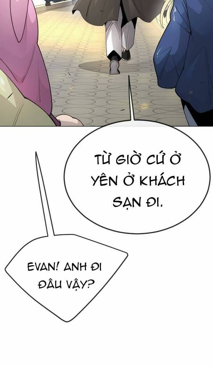 Kỷ Nguyên Siêu Anh Hùng Chapter 167 - 55